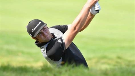 2023 PGA Championship picks, odds: Expert predictions, .